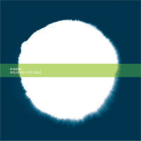 Rubens (2) : Breaking Into Smile (12")