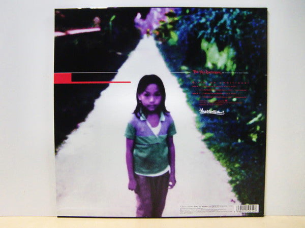 True Kiss Destination : Girls, Be Ambitious! (12", Single)