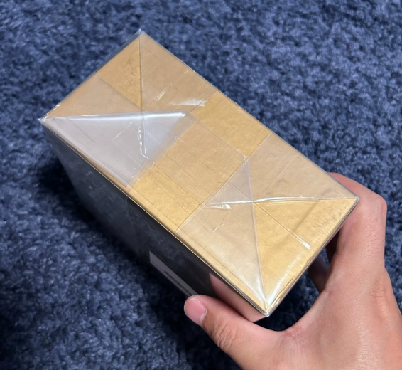 YMO – Techno Bible First Press 5CD Box Set