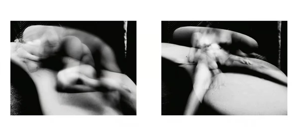 David Lynch – Someone is in my House Hardcover Art Book