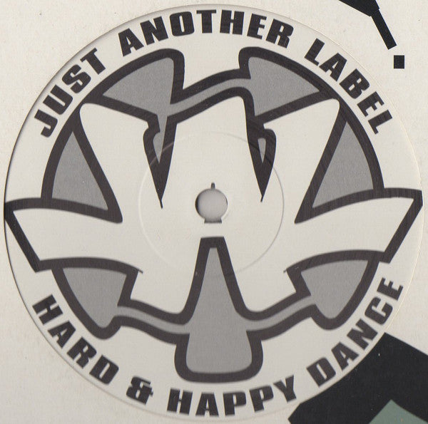 Highlife : Is This Happiness / Good Times (Remixes) (12")