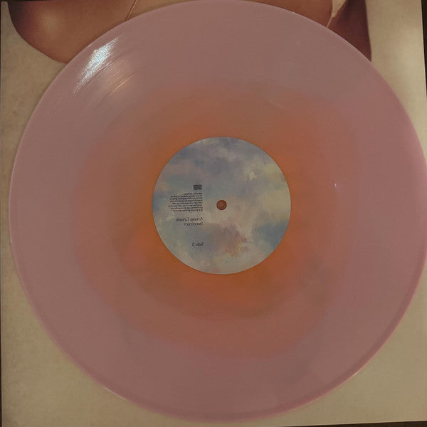Ariana Grande : Sweetener (2xLP, Album, Ltd, RE, Pin)