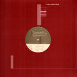 Various : Other Mistakes EP (12", EP)