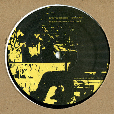 Various : Squadron Sampler (12")