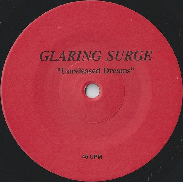 Various : Calling At Duke Street (* An Anti-Fascist Pop Compilation LP *) (LP, Comp, W/Lbl + 7", EP, Comp, Ltd)