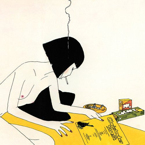 Lamp (7) : ゆめ (CD, Album)