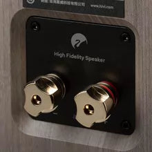 HiVi Oasis140 Passive Speakers — Pair