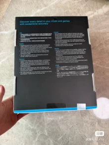 Sennheiser HD 505 Open-Back Headphones