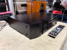 Marantz CD5005 CD Player — 220V