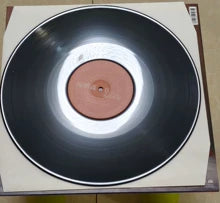 Hiperson – 成长小说 (2LP)