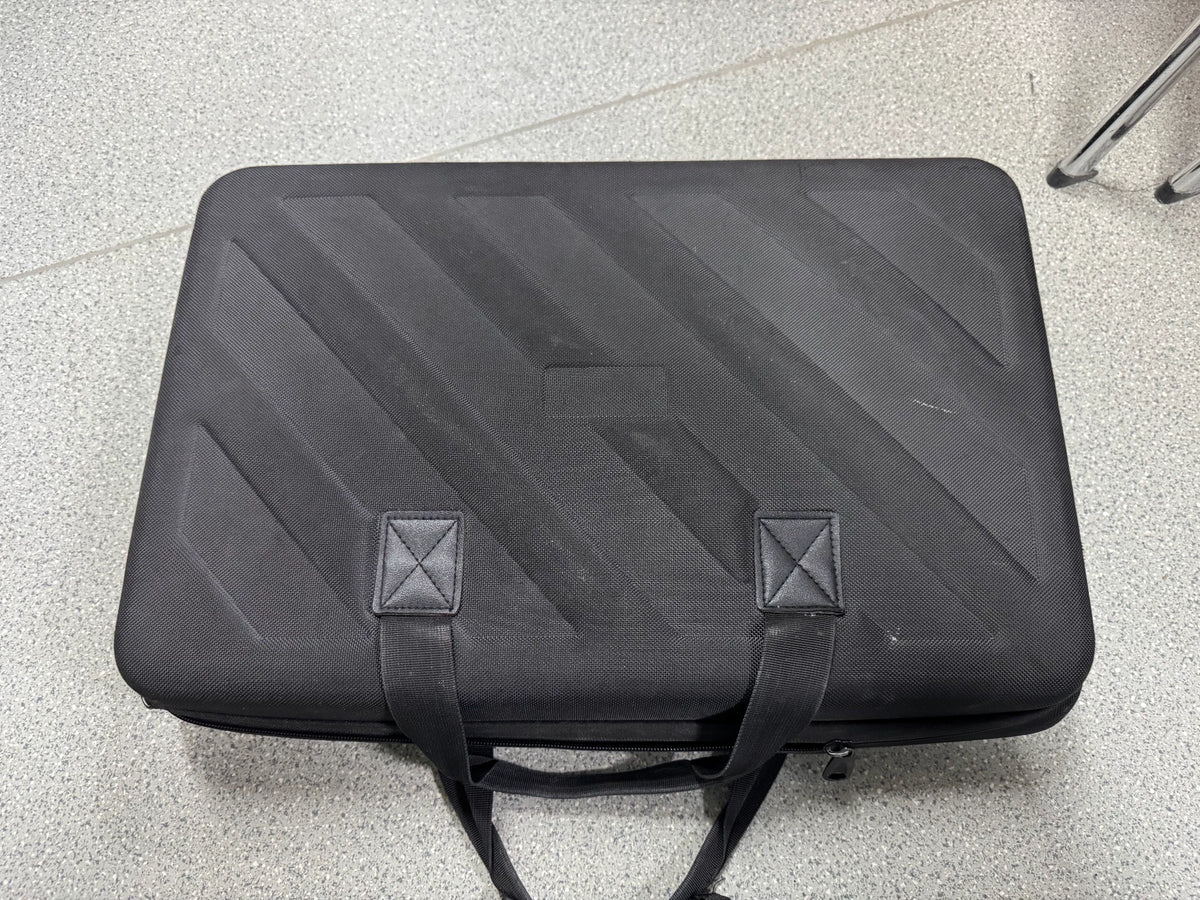 Pioneer DDJ-RB – Used DJ Controller