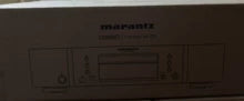 Marantz CD6007 CD Player — Sealed
