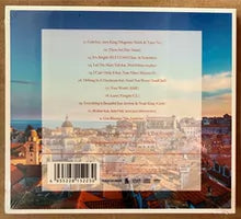 Ryoko & DJ Chika – Colors of Life (CD)