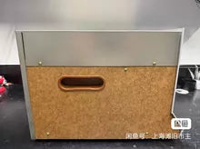 Yamaha MS5000 Vintage Audio System