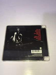 Razorlight – Slipway Fires (CD)