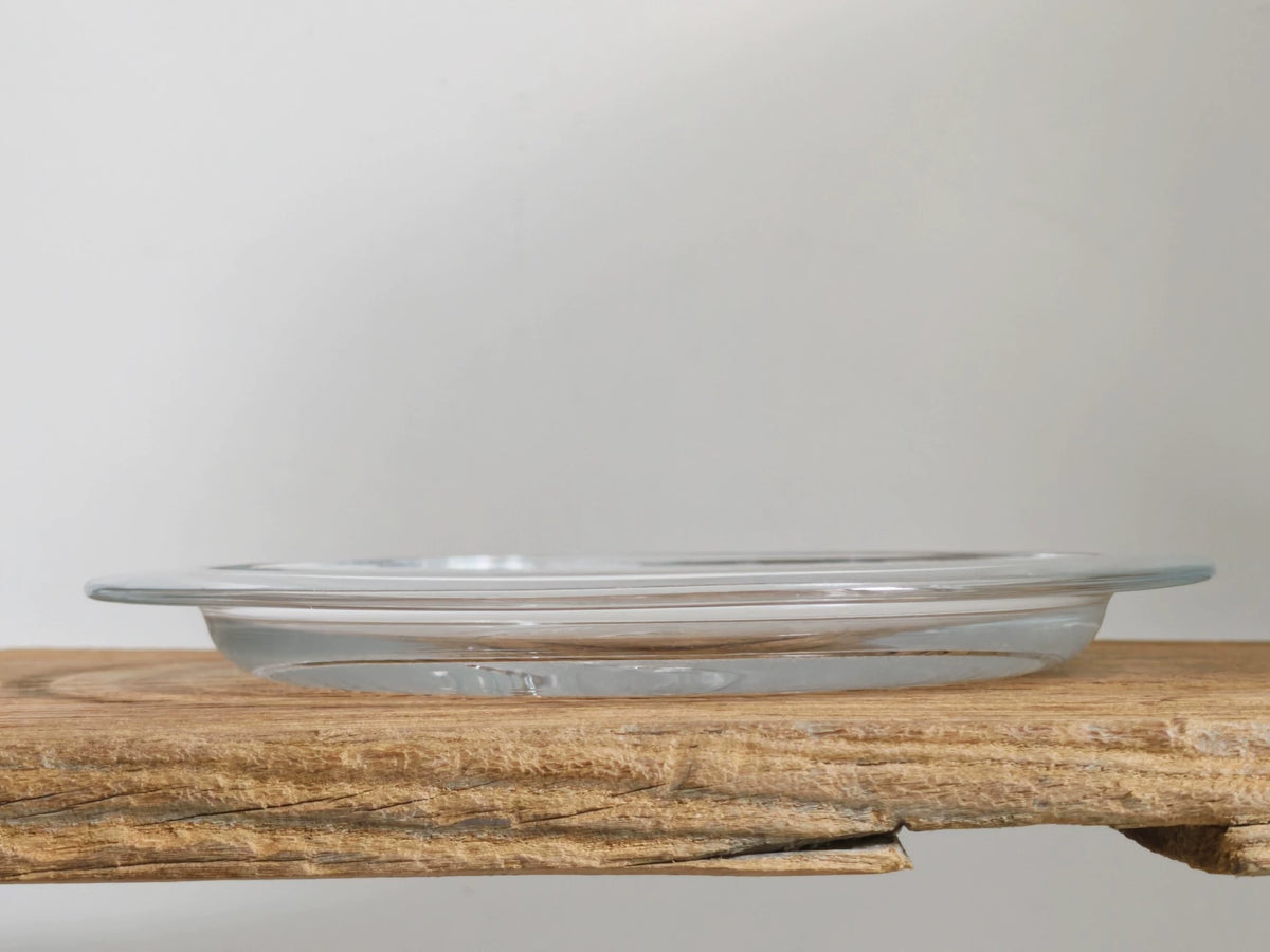 Nuutajärvi Fauna Fennica – Wild Duck Relief Plate — product detail 7
