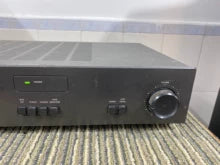 NAD 3225PE Integrated Amplifier — 220V