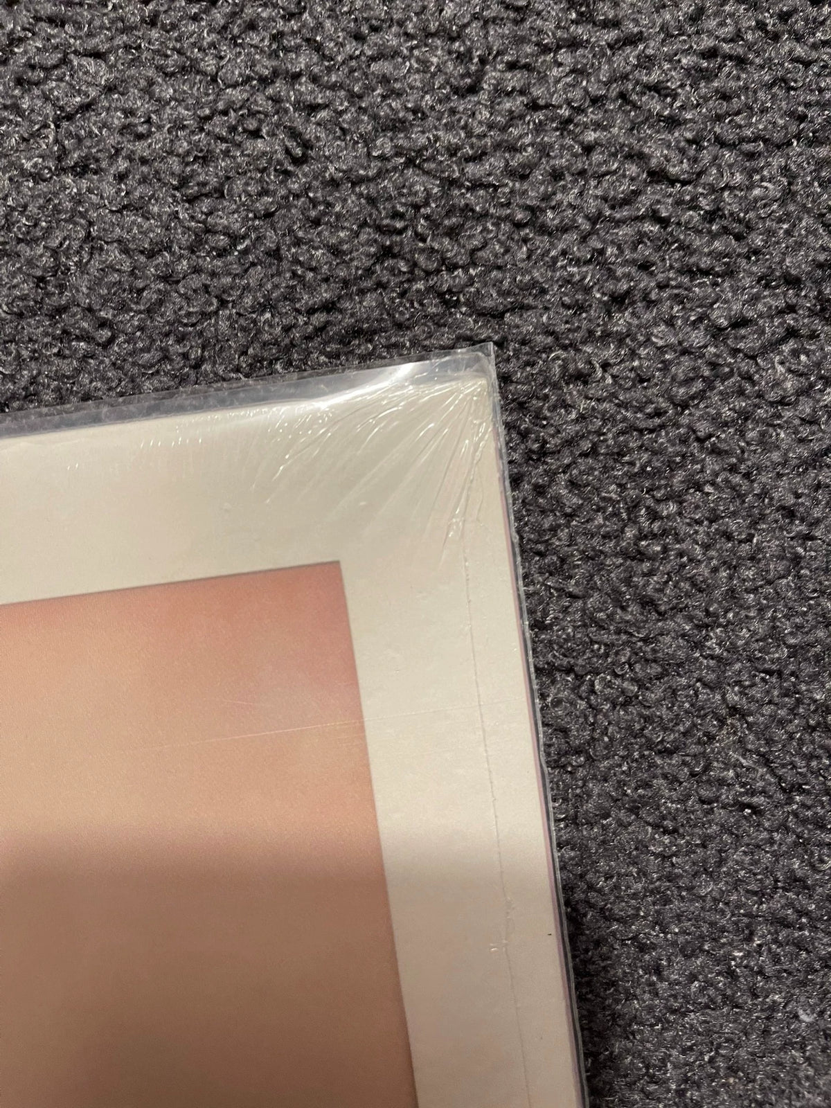 Taylor Swift – 1989 – Record Store Day Pink Vinyl 2LP – US Edition