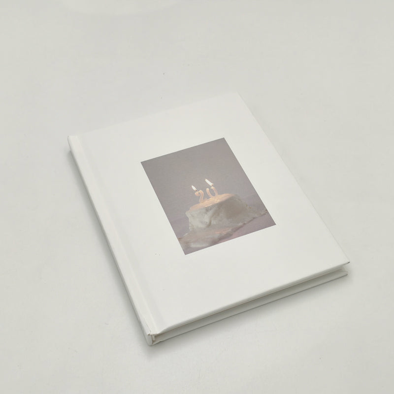 Mr. Sea Turtle – 赛浪20 – CD