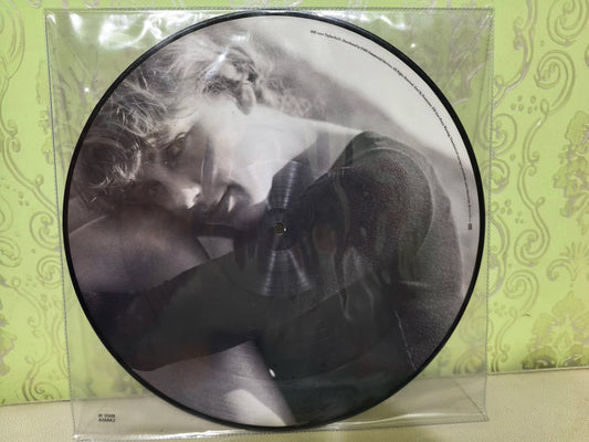 Taylor Swift – Cardigan – 12-inch Picture Disc