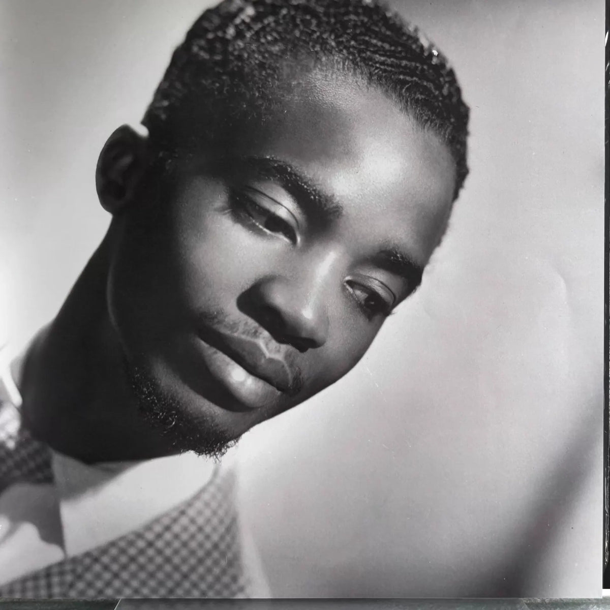 Ahmad Jamal – At the Pershing: But Not for Me – 180g Vinyl LP