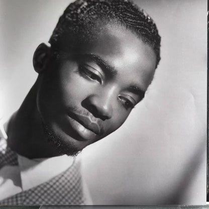 Ahmad Jamal – At the Pershing: But Not for Me – 180g Vinyl LP