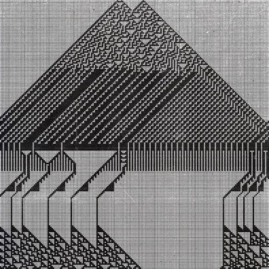Human Error Club & Kenny Segal – Human Error Club at Kenny’s House – Vinyl