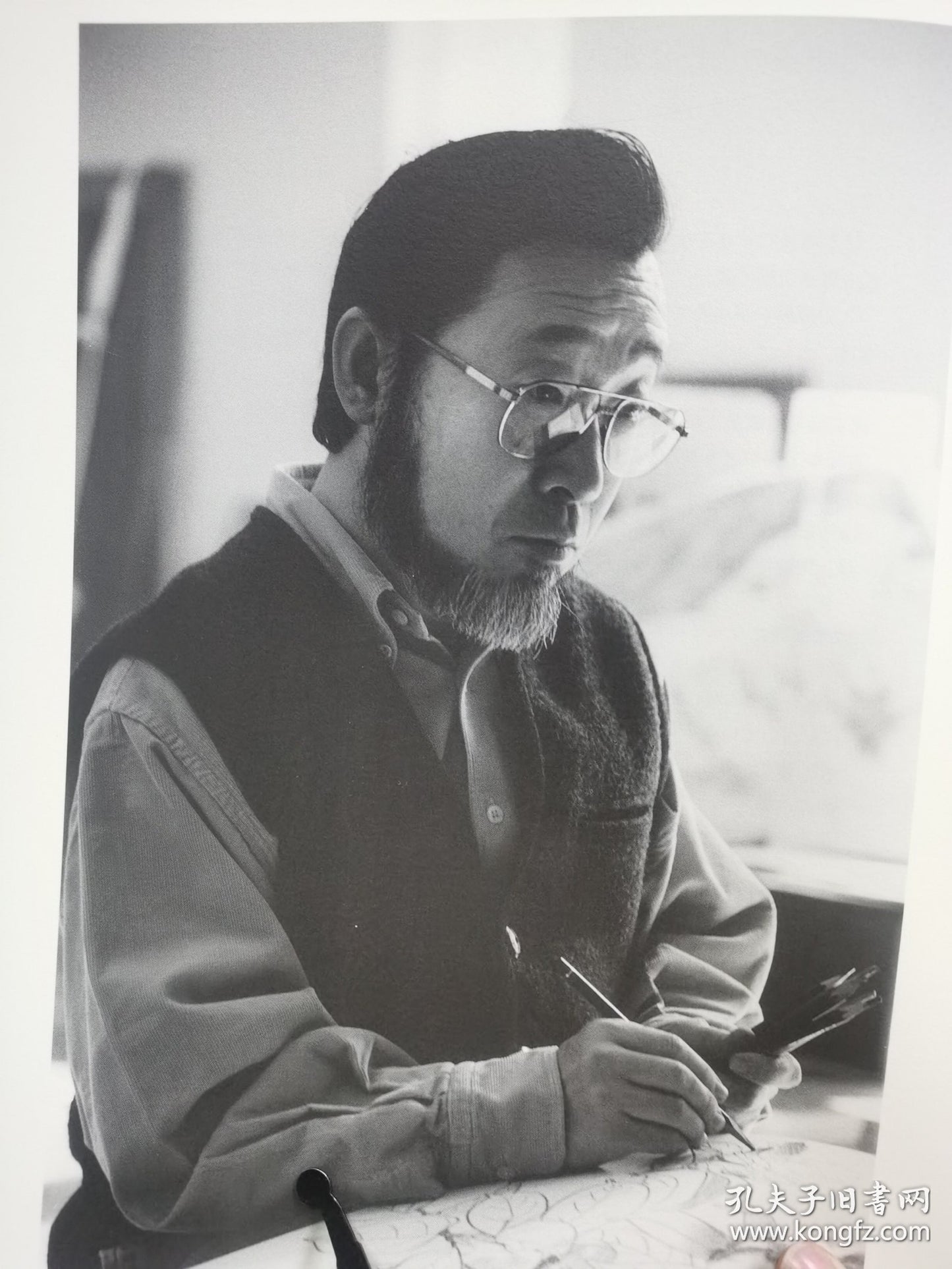 Chinami Nakajima - Complete Prints 1967-1998