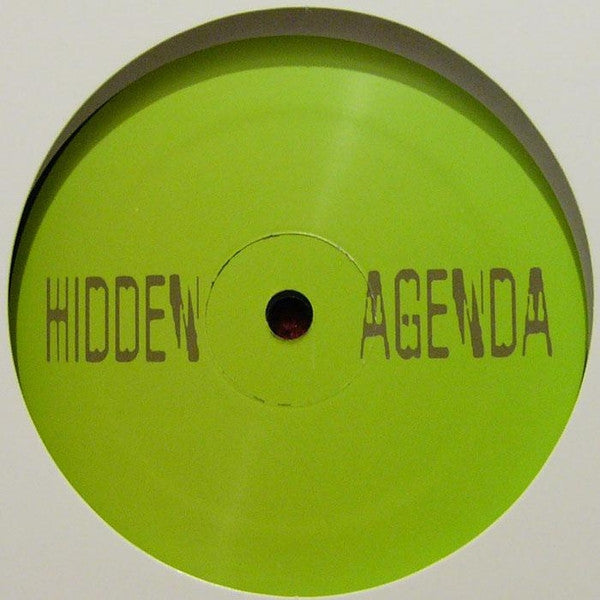 Tony Rohr + Dietrich Schoenemann* : Copy, Paste, Repeat. (12")