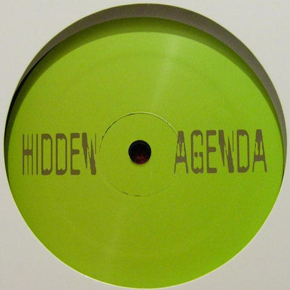 Tony Rohr + Dietrich Schoenemann* : Copy, Paste, Repeat. (12")