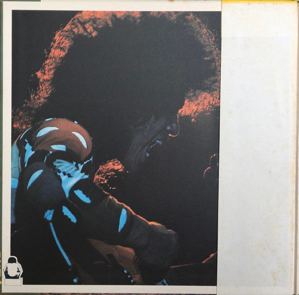 Yosui Inoue : 陽水II／センチメンタル (LP, Album)