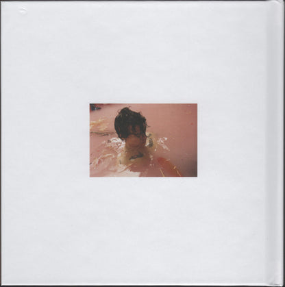 Harry Styles : Harry Styles (CD, Album, Ltd)