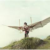 スピッツ* : 小さな生き物 (Chiisana Ikimono) (2xLP)