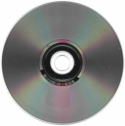 Taylor Swift : Look What You Made Me Do (CD, Single, Enh)