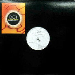 Dreams Come True : special dance remixes vol.3 the journey continues (12", Club)