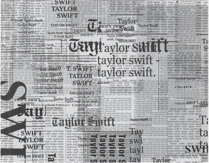 Taylor Swift : Reputation (CD, Album)