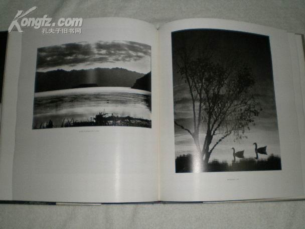 Esquivias: Landscapes of Time - Photographic Work, 1996
