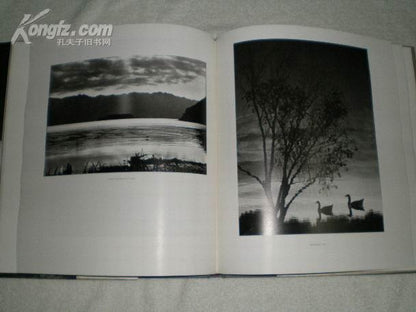 Esquivias: Landscapes of Time - Photographic Work, 1996