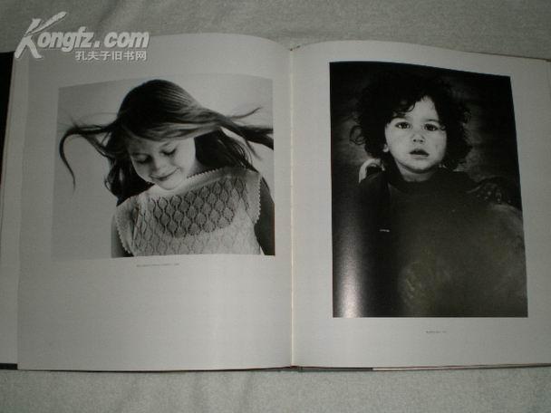 Esquivias: Landscapes of Time - Photographic Work, 1996