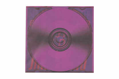 落日飛車 : 金桔希子 Jinji Kikko  (12", EP, Ltd, RM, RP, Tra)