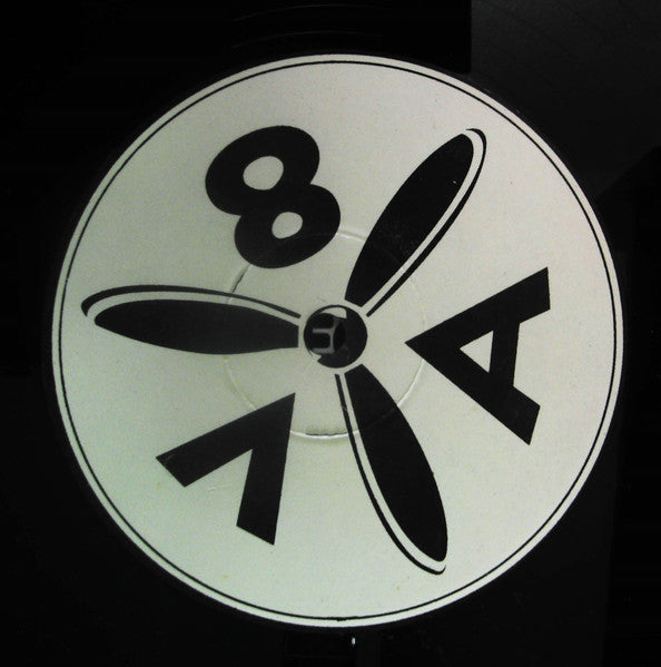 Big Kap & Fatman Scoop : Party Anthem (12", RE)
