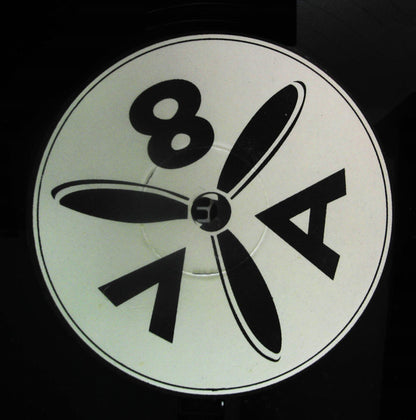 Big Kap & Fatman Scoop : Party Anthem (12", RE)