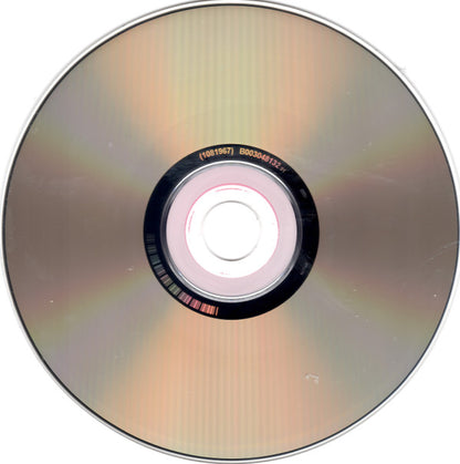 Taylor Swift Featuring Brendon Urie : Me! (CD, Single)