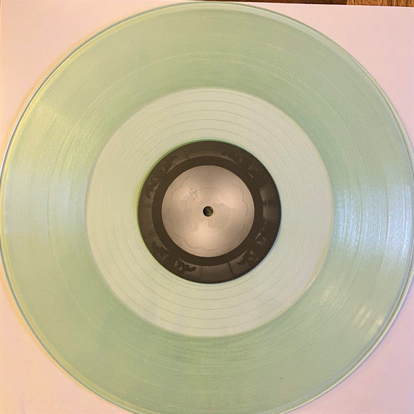 Angel Olsen : All Mirrors (2xLP, Album, Club, Ltd, Num, S/Edition, Cok)