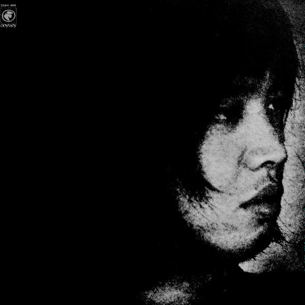 Takuro Yoshida : 元気です。 = Hello! I'm Takuro Yosida (LP, Album, RE)