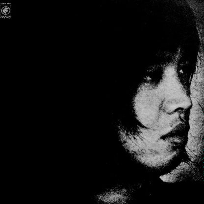Takuro Yoshida : 元気です。 = Hello! I'm Takuro Yosida (LP, Album, RE)