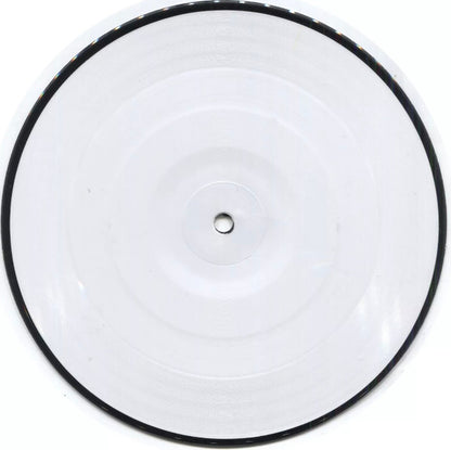 Justin Bieber : Yummy (7", S/Sided, Single, Ltd, Pic)