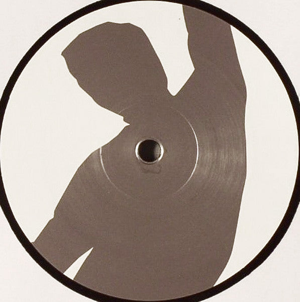 Salvatore Freda & Volta / Juno 6* : Bombolone / Molto In Basso (12")