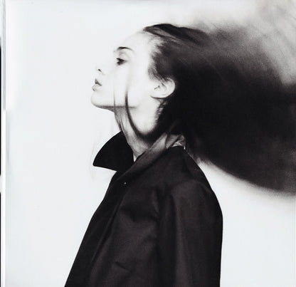 Fiona Apple : Tidal (2x12", Album, Club, RE, RM, RP, 180)