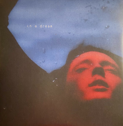 Troye Sivan : In A Dream (LP, EP, Ltd, Tri)